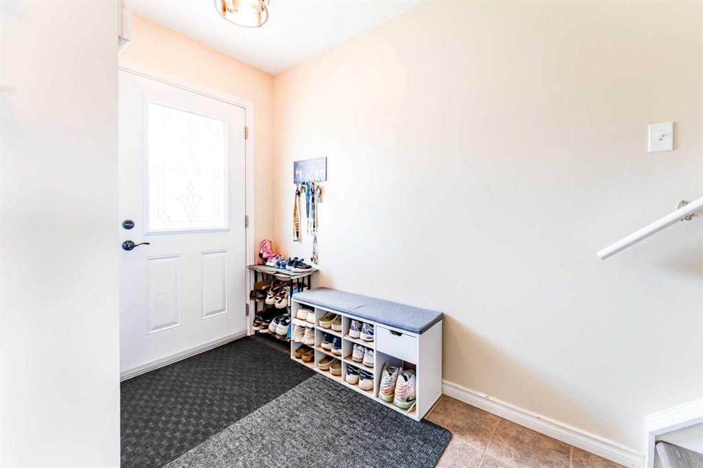 https://bt-photos.global.ssl.fastly.net/calgary/orig_boomver_1_A2318159-2.jpg