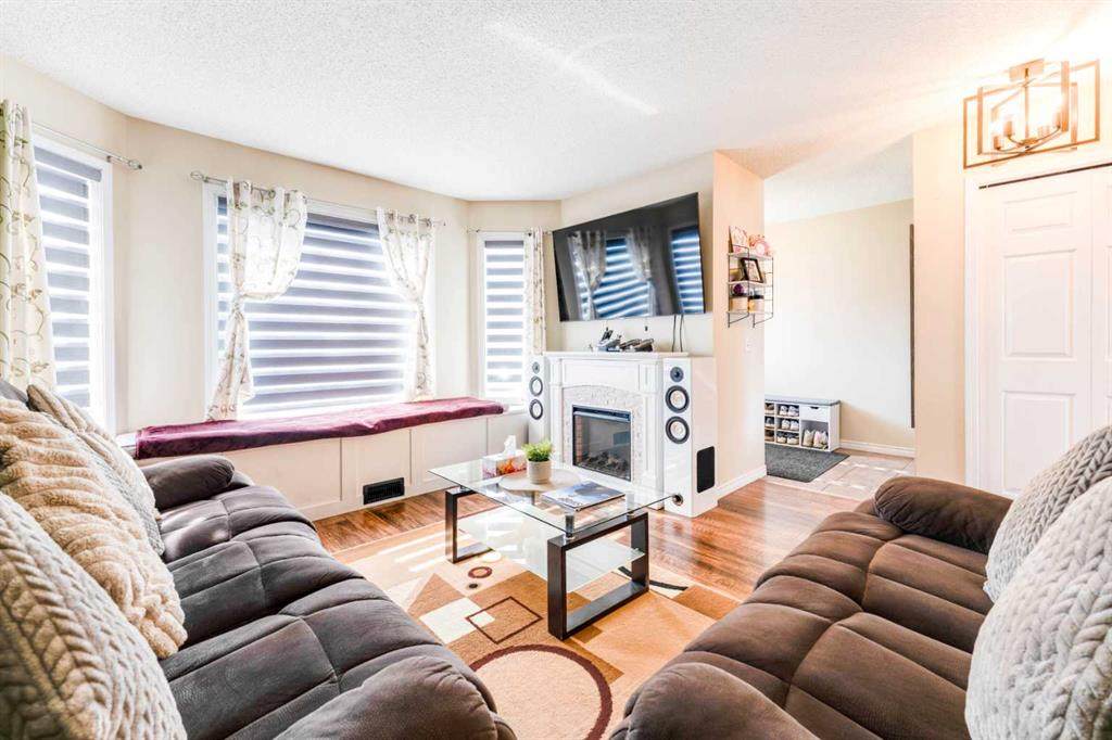 https://bt-photos.global.ssl.fastly.net/calgary/orig_boomver_1_A2318159-2.jpg