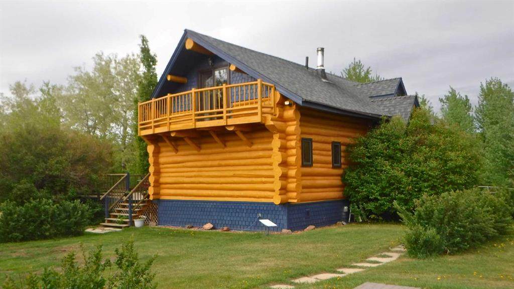 https://bt-photos.global.ssl.fastly.net/calgary/orig_boomver_1_A2318176-2.jpg