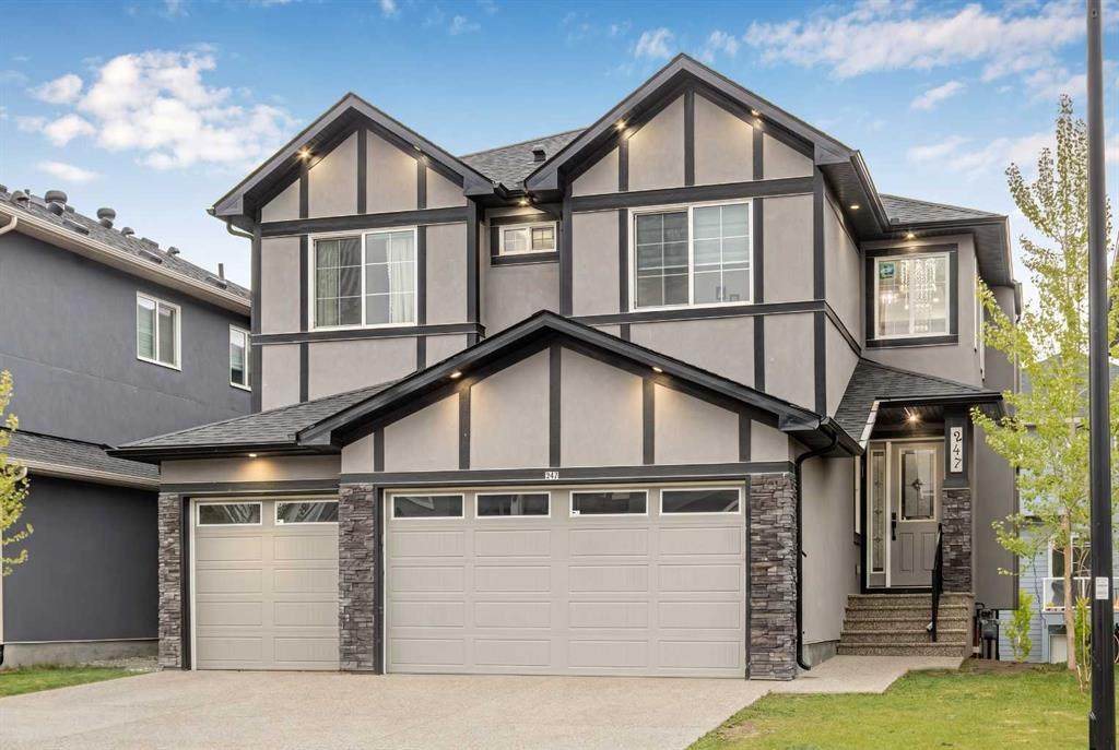 247 Kinniburgh Place - Photo 1