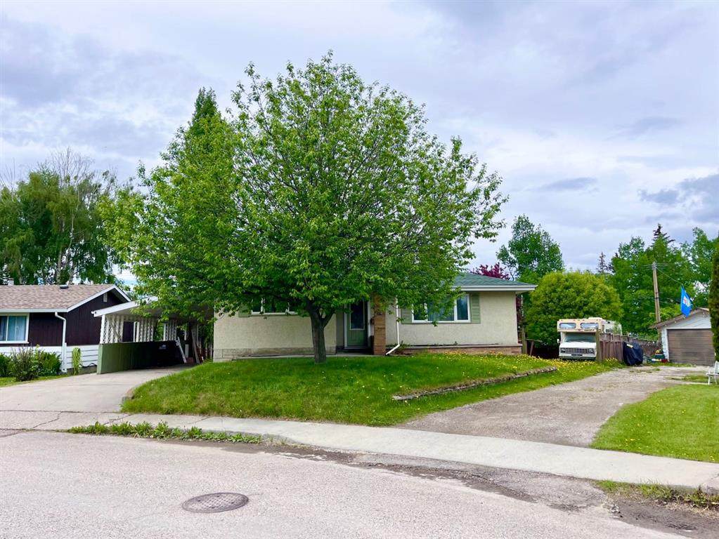 115 Poboktan Road - Photo 1