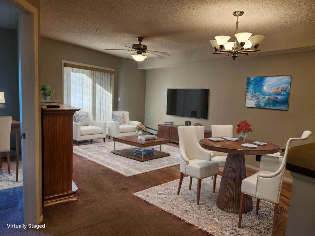 https://bt-photos.global.ssl.fastly.net/calgary/orig_boomver_1_A2318219-2.jpg