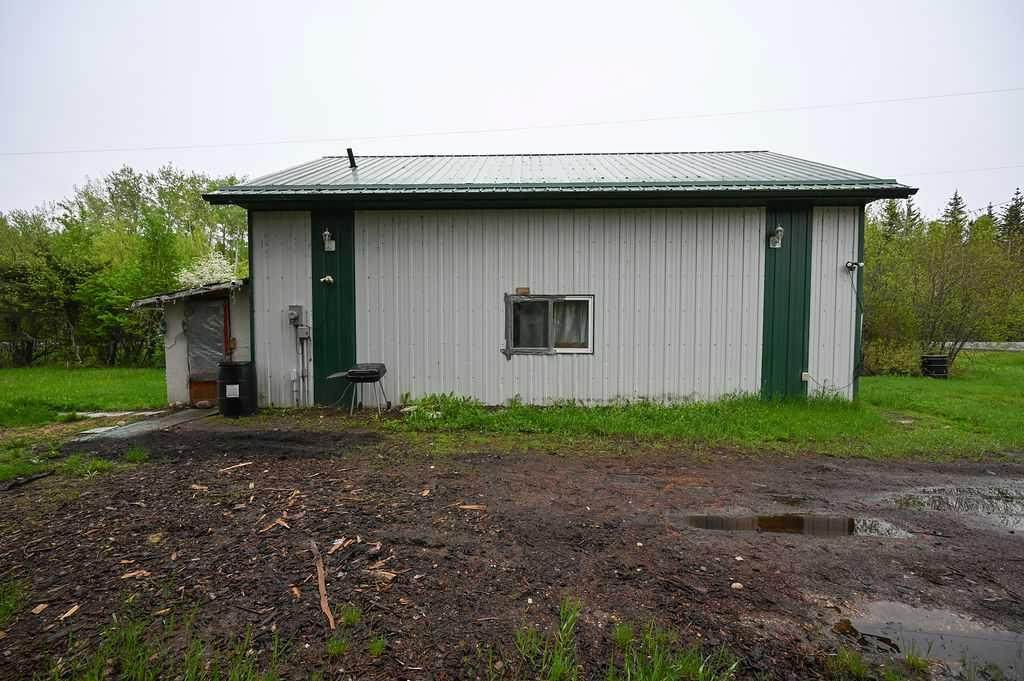 https://bt-photos.global.ssl.fastly.net/calgary/orig_boomver_1_A2318221-2.jpg