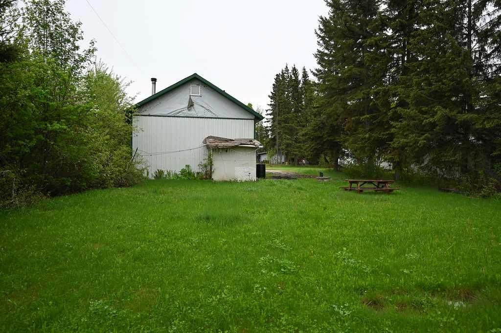 https://bt-photos.global.ssl.fastly.net/calgary/orig_boomver_1_A2318221-2.jpg