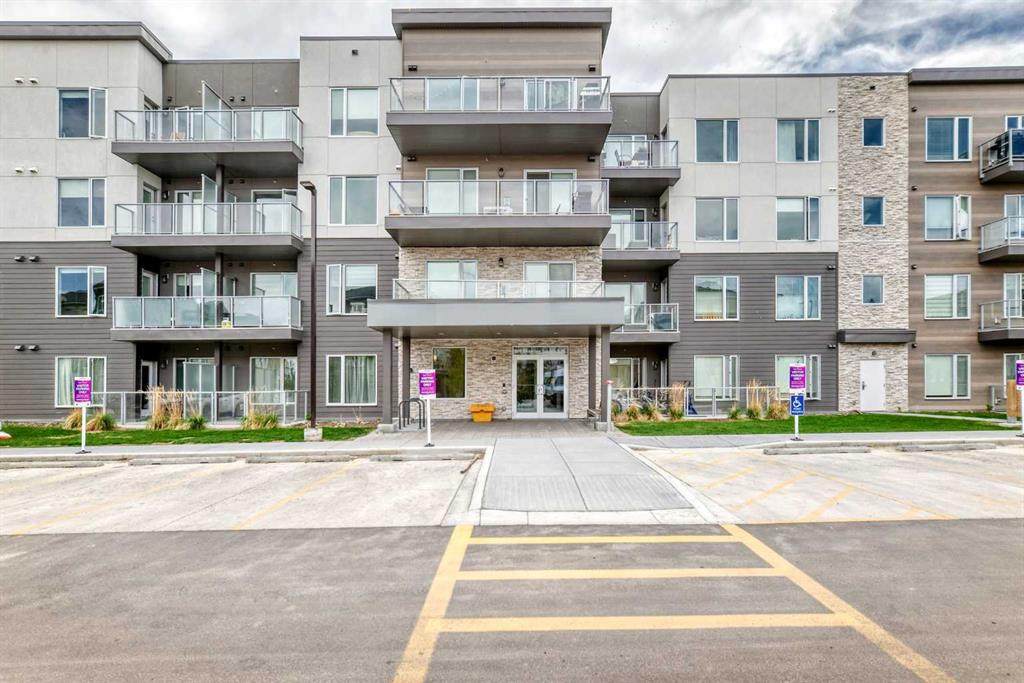 https://bt-photos.global.ssl.fastly.net/calgary/orig_boomver_1_A2318223-2.jpg