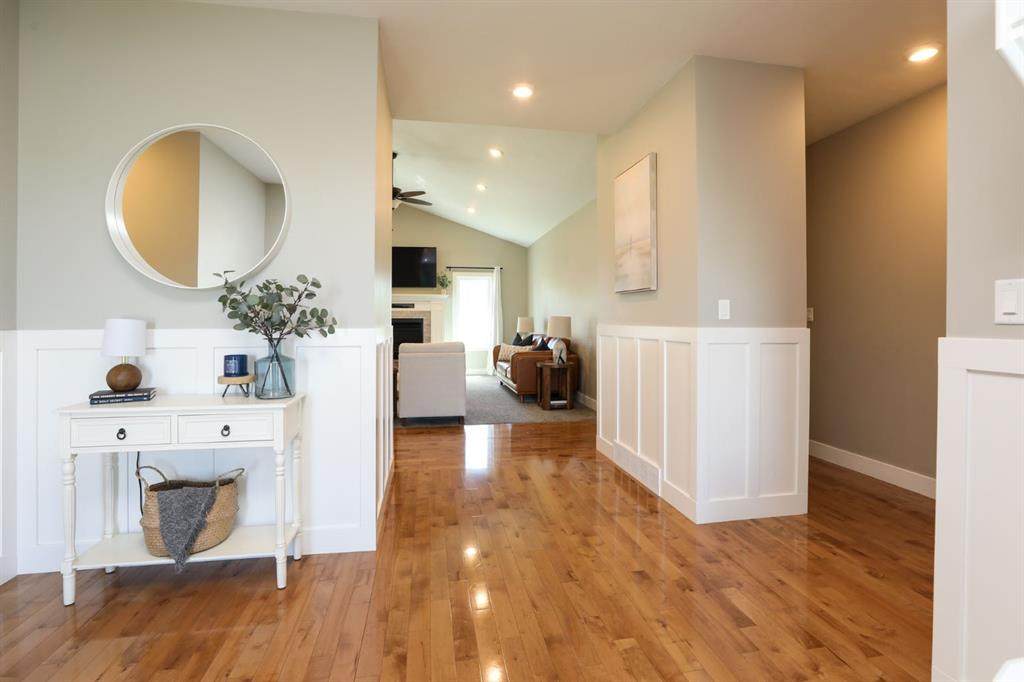 https://bt-photos.global.ssl.fastly.net/calgary/orig_boomver_1_A2318226-2.jpg