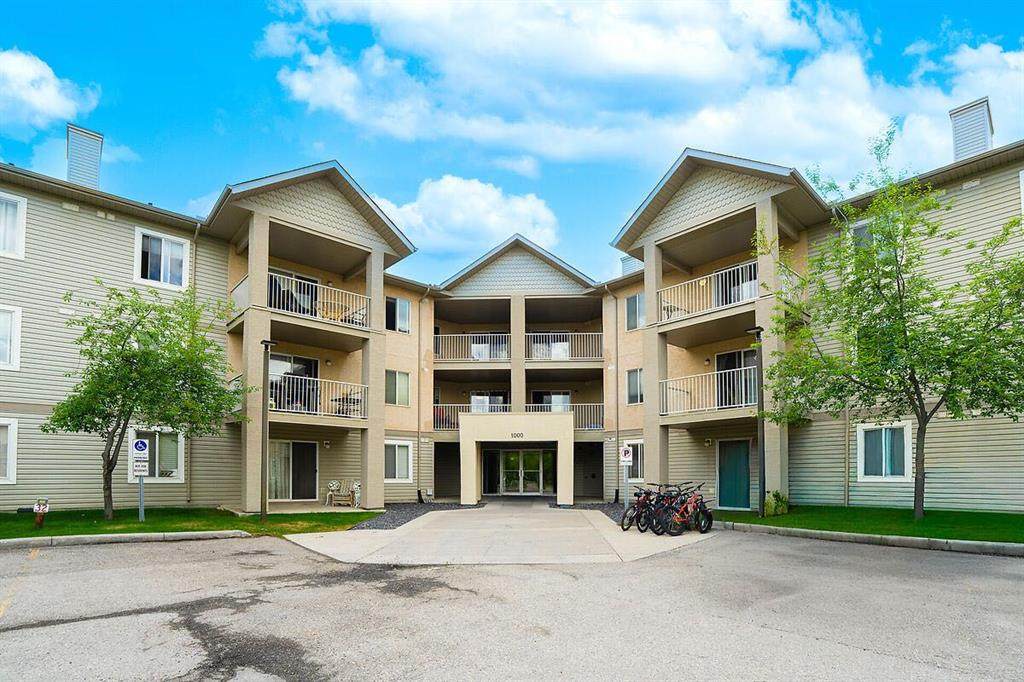 1000 Citadel Meadow Point - Photo 1
