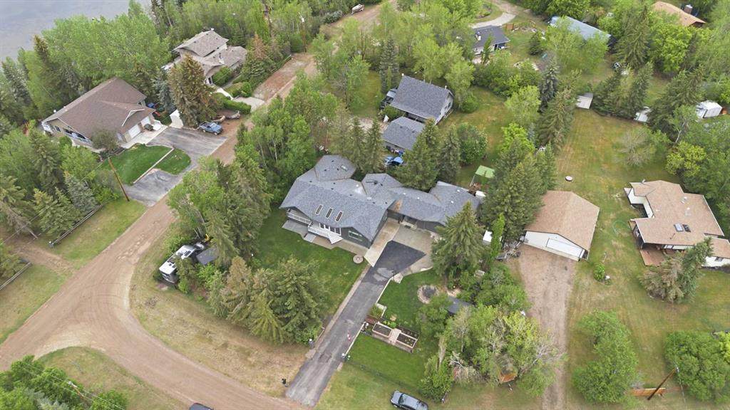 https://bt-photos.global.ssl.fastly.net/calgary/orig_boomver_2_A2318281-2.jpg