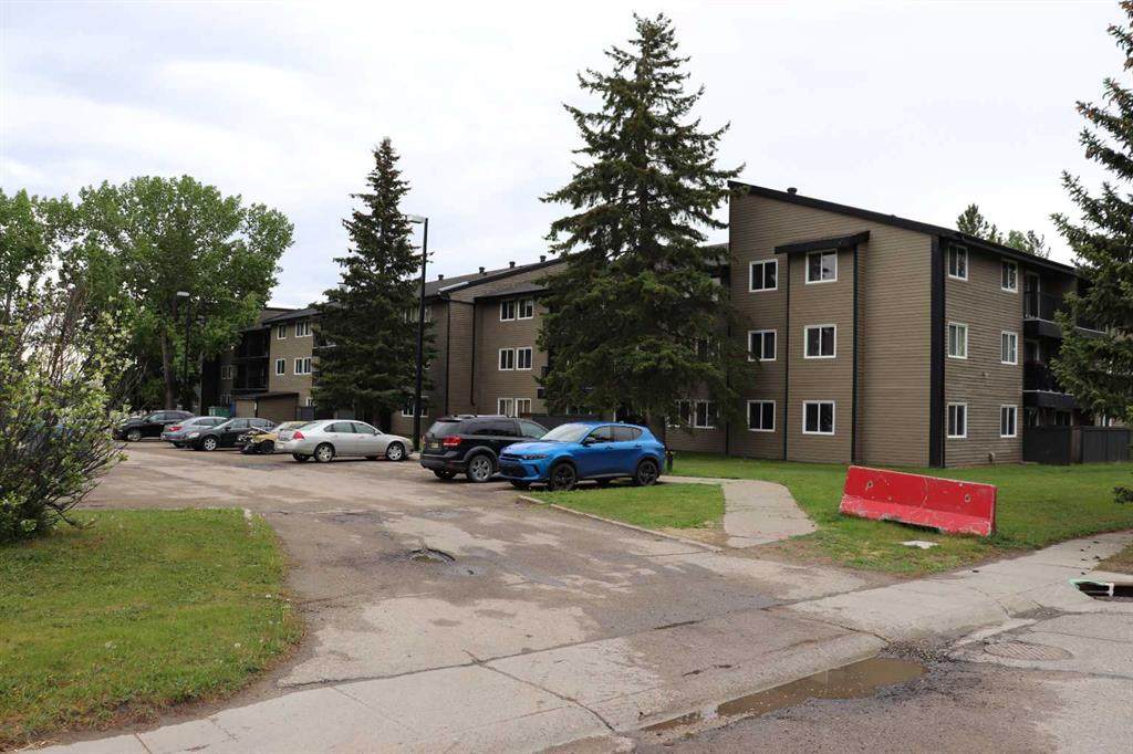 https://bt-photos.global.ssl.fastly.net/calgary/orig_boomver_1_A2318287-2.jpg