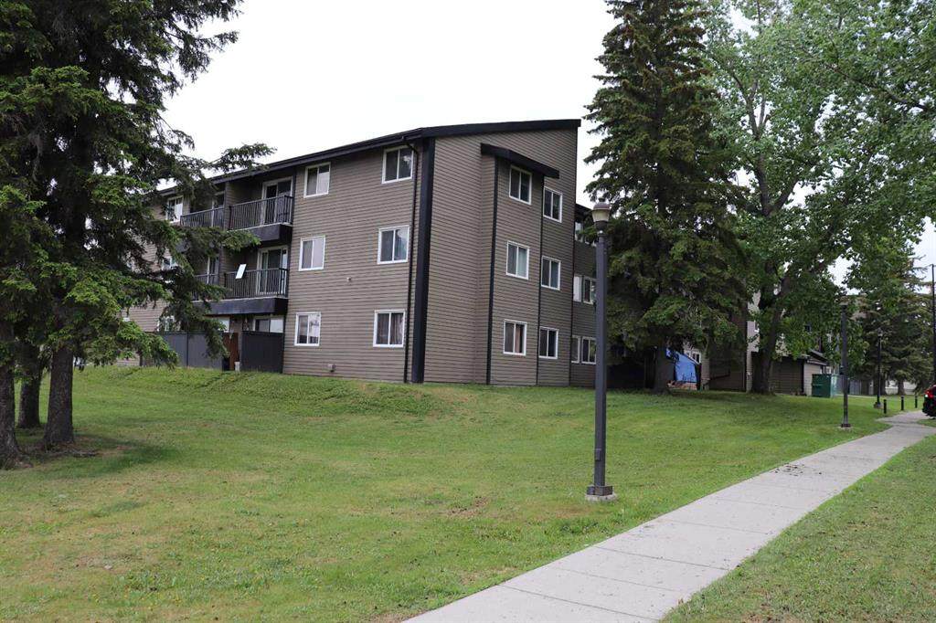 https://bt-photos.global.ssl.fastly.net/calgary/orig_boomver_1_A2318287-2.jpg