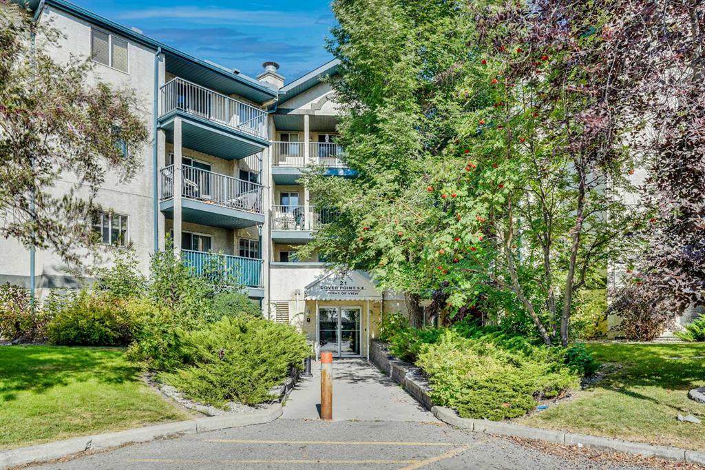 21 Dover Point - Photo 1