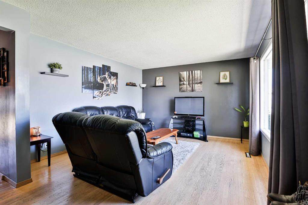 https://bt-photos.global.ssl.fastly.net/calgary/orig_boomver_1_A2318309-2.jpg