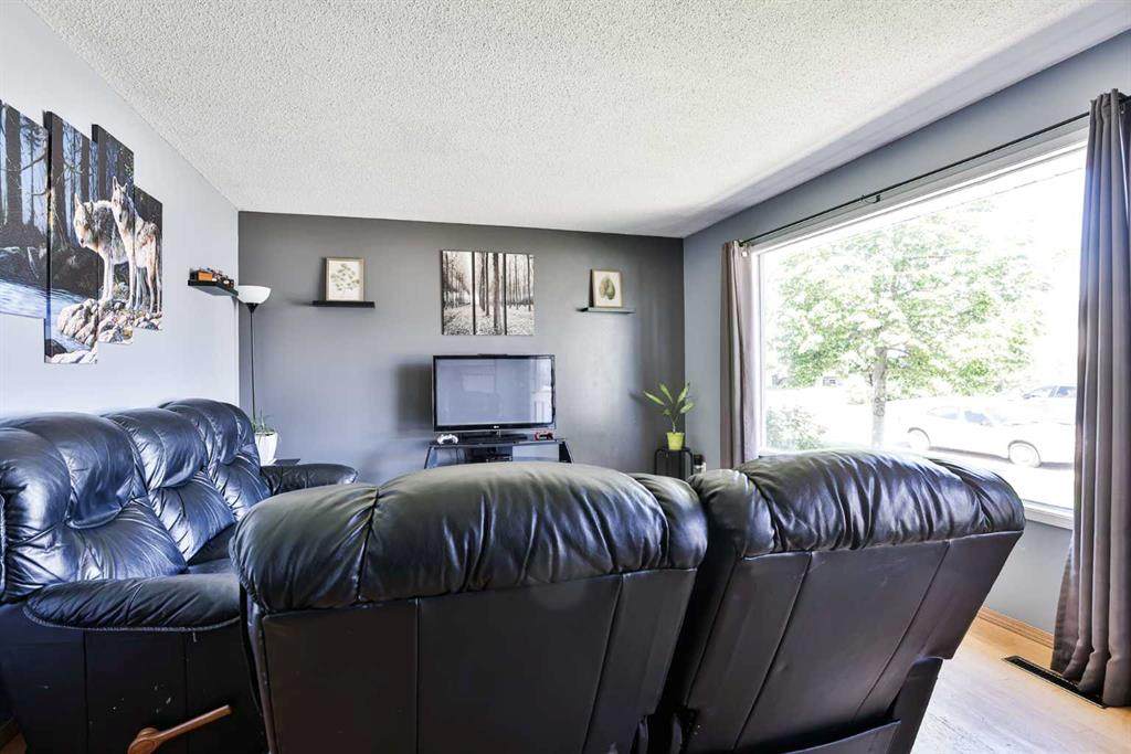 https://bt-photos.global.ssl.fastly.net/calgary/orig_boomver_1_A2318309-2.jpg