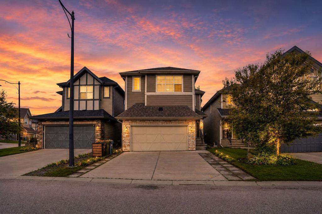 22 Sherwood Road - Photo 1