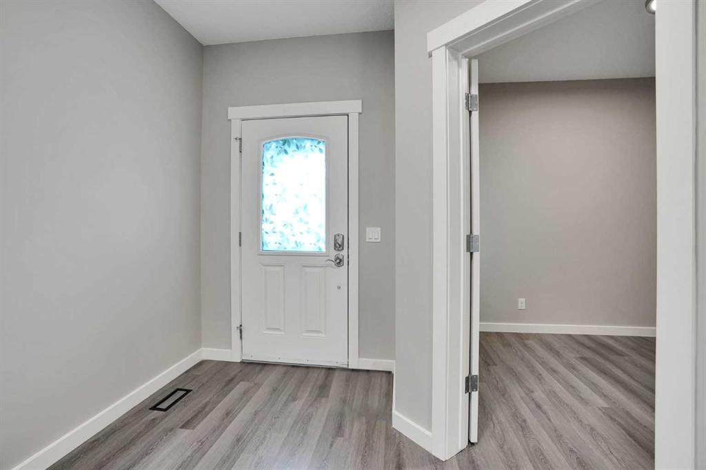 https://bt-photos.global.ssl.fastly.net/calgary/orig_boomver_1_A2318322-2.jpg