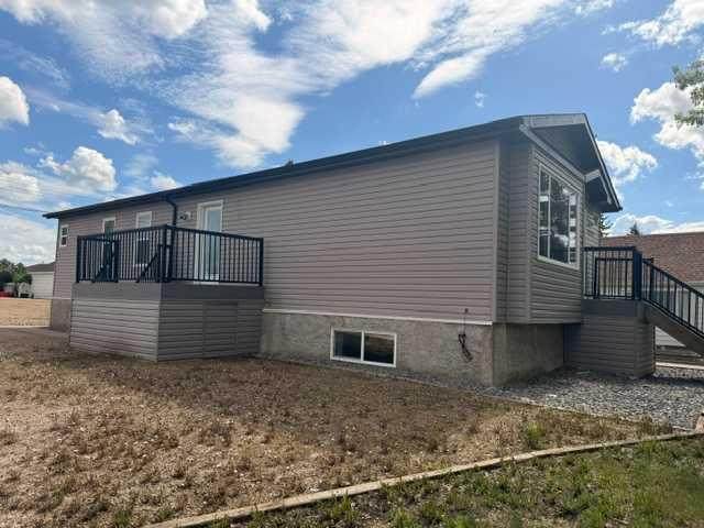 https://bt-photos.global.ssl.fastly.net/calgary/orig_boomver_1_A2318329-2.jpg