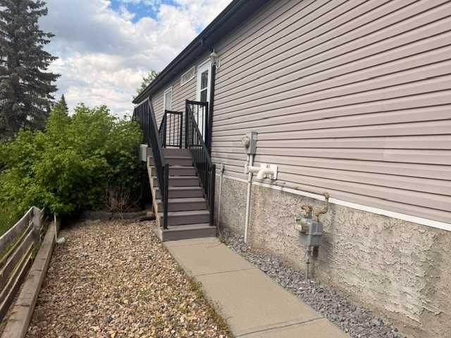 https://bt-photos.global.ssl.fastly.net/calgary/orig_boomver_1_A2318329-2.jpg