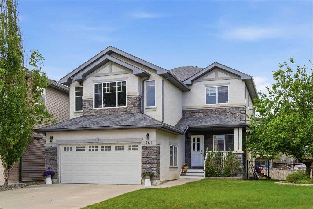 https://bt-photos.global.ssl.fastly.net/calgary/orig_boomver_1_A2318369-2.jpg