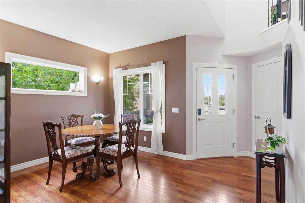 https://bt-photos.global.ssl.fastly.net/calgary/orig_boomver_1_A2318369-2.jpg