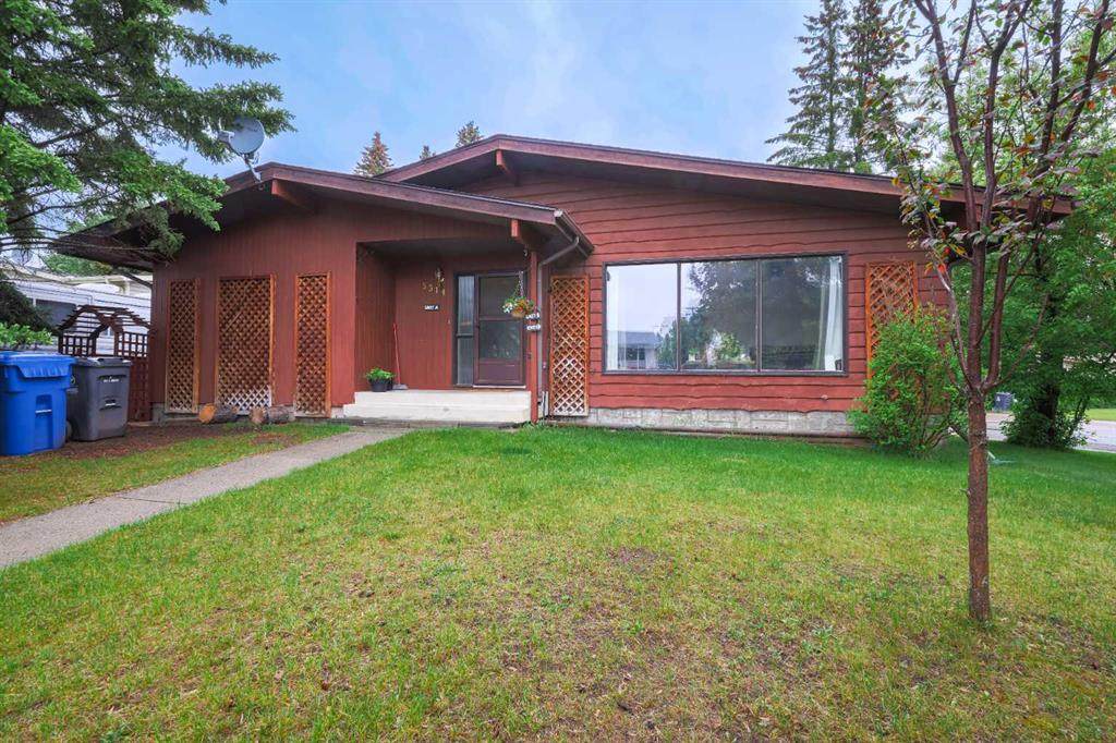 5314 57 Avenue - Photo 1