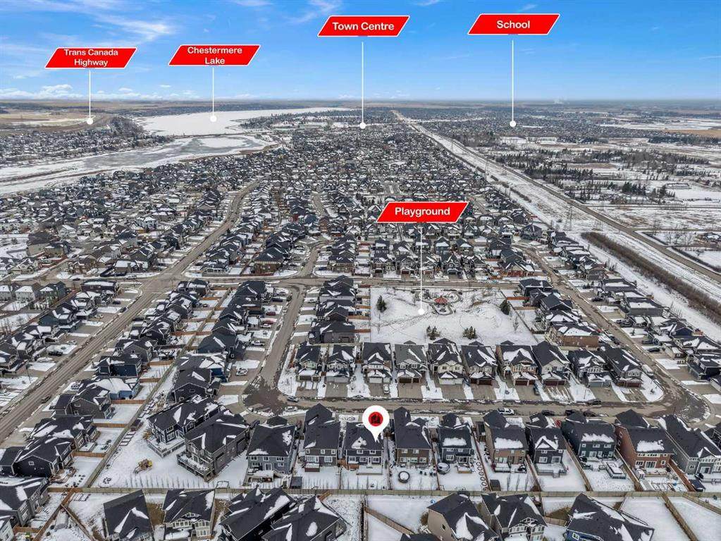 https://bt-photos.global.ssl.fastly.net/calgary/orig_boomver_1_A2318387-2.jpg