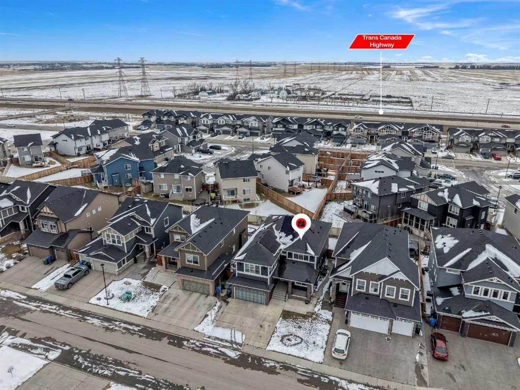 https://bt-photos.global.ssl.fastly.net/calgary/orig_boomver_1_A2318387-2.jpg