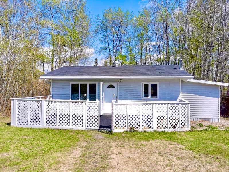 13441 Twp Rd 655A - Photo 1