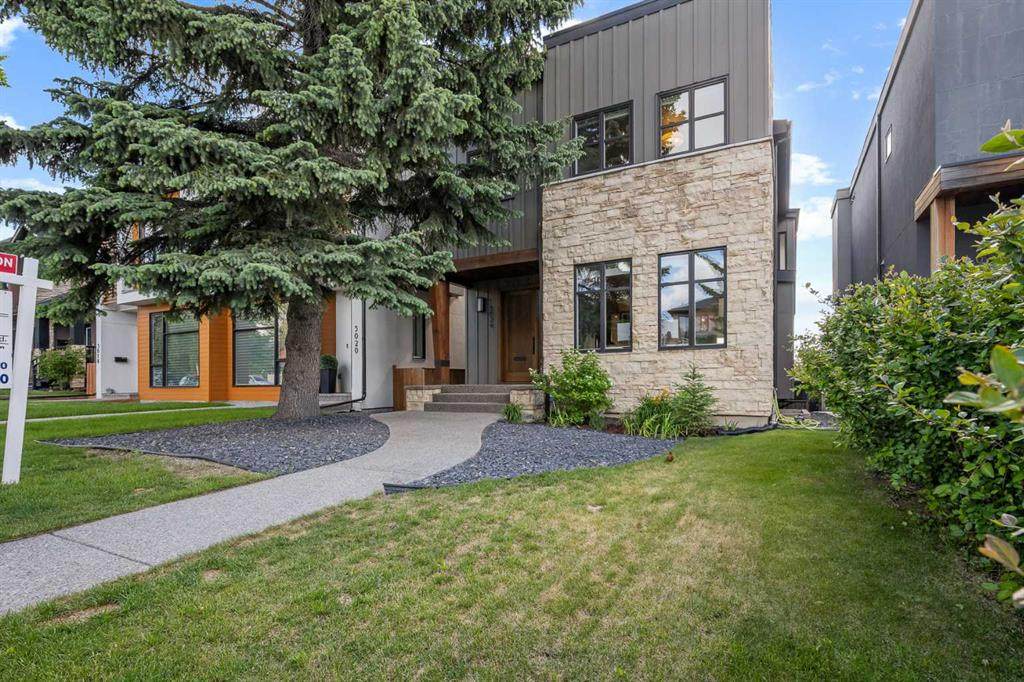 5024 21 Street - Photo 1