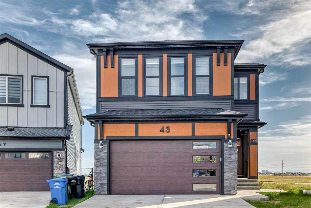 https://bt-photos.global.ssl.fastly.net/calgary/orig_boomver_1_A2318418-2.jpg