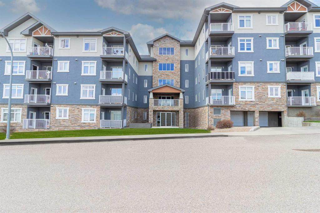 19 Terrace View - Photo 1