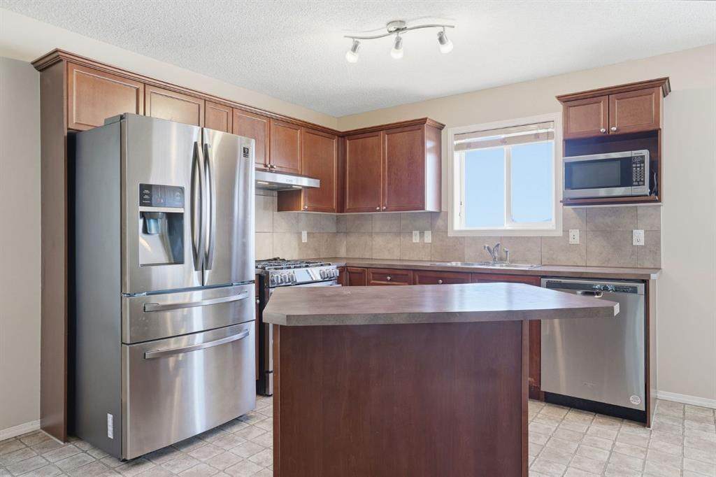 260 Covemeadow Road - Photo 1