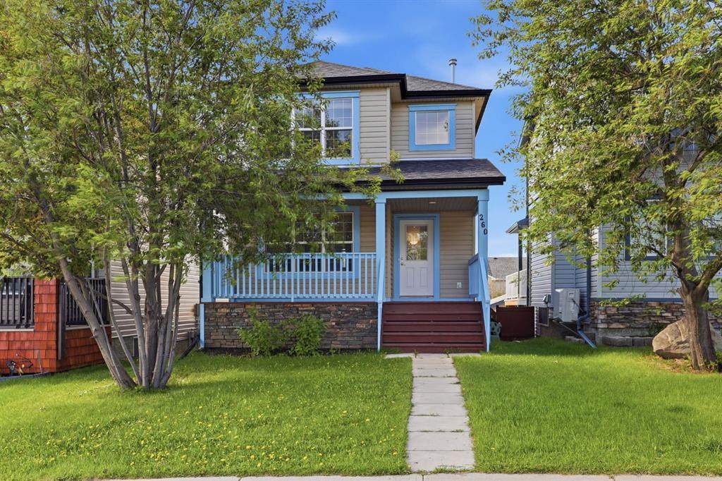 https://bt-photos.global.ssl.fastly.net/calgary/orig_boomver_1_A2318448-2.jpg