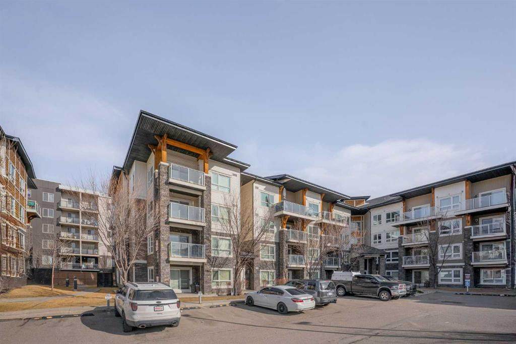 240 Skyview Ranch Road - Photo 1