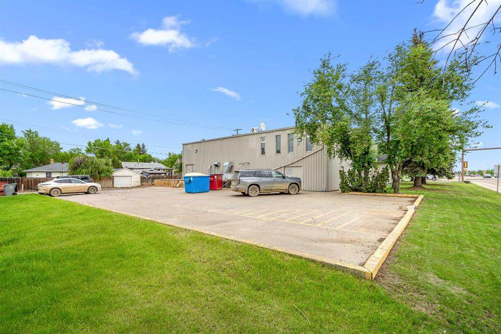 https://bt-photos.global.ssl.fastly.net/calgary/orig_boomver_1_A2318467-2.jpg