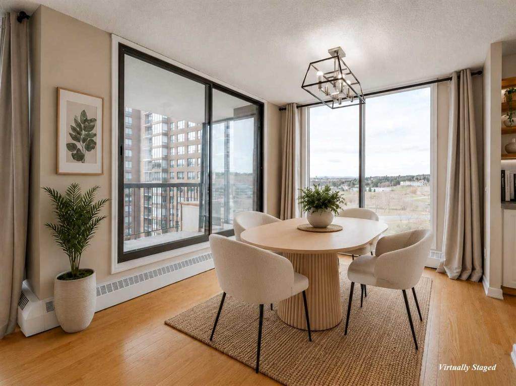 https://bt-photos.global.ssl.fastly.net/calgary/orig_boomver_1_A2318505-2.jpg