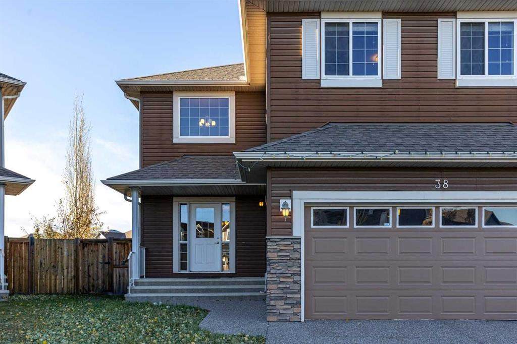 https://bt-photos.global.ssl.fastly.net/calgary/orig_boomver_1_A2318510-2.jpg
