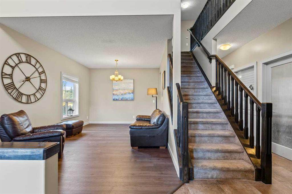 https://bt-photos.global.ssl.fastly.net/calgary/orig_boomver_1_A2318510-2.jpg