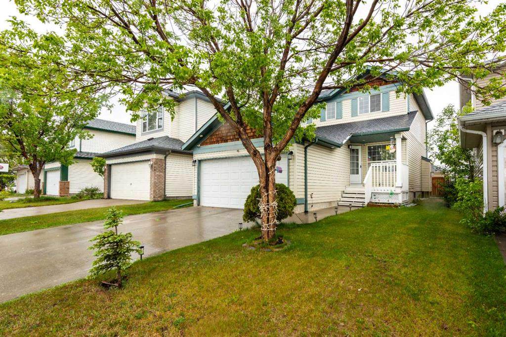https://bt-photos.global.ssl.fastly.net/calgary/orig_boomver_1_A2318522-2.jpg