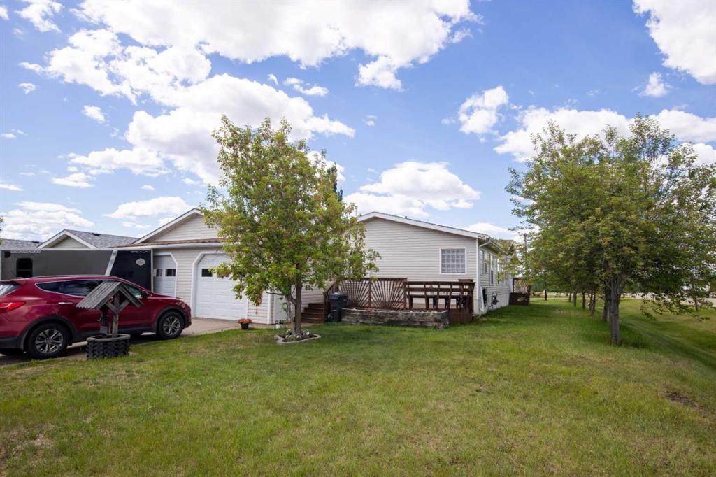 593 Stewart Street - Photo 1