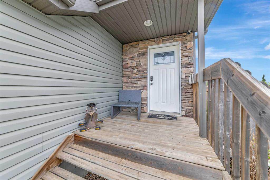 https://bt-photos.global.ssl.fastly.net/calgary/orig_boomver_1_A2318548-2.jpg