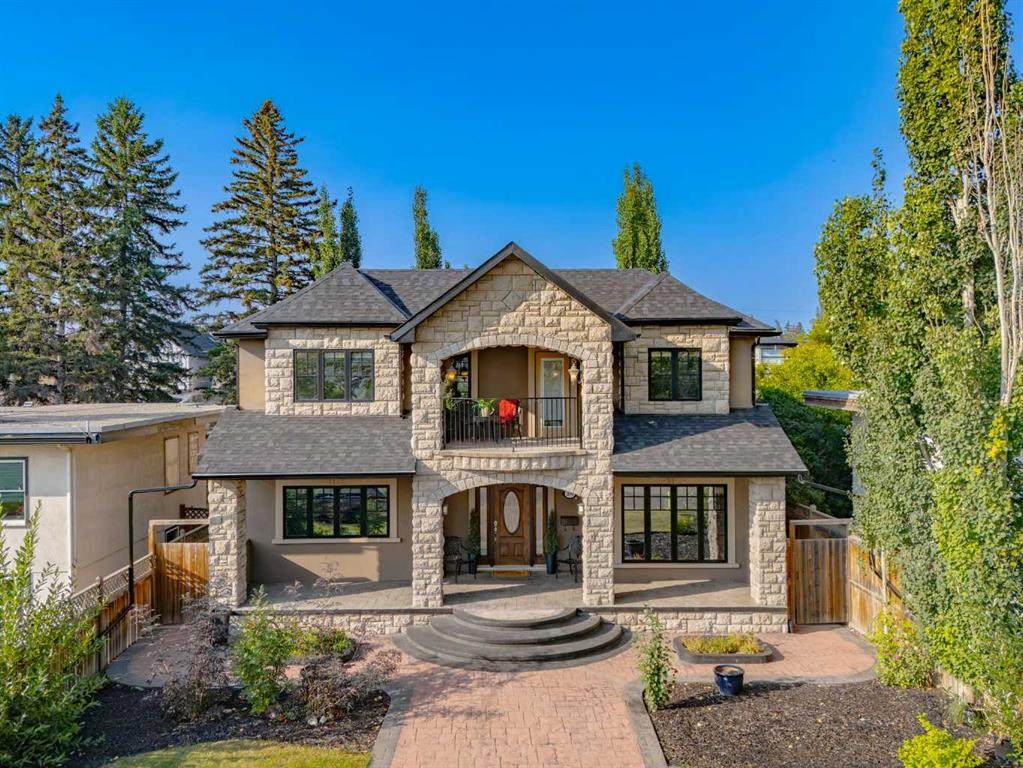 1840 Westmount Boulevard - Photo 1