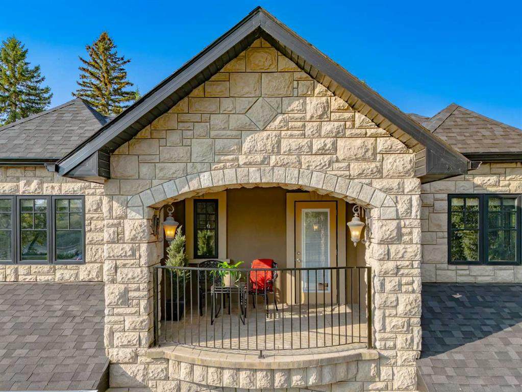 https://bt-photos.global.ssl.fastly.net/calgary/orig_boomver_1_A2318579-2.jpg