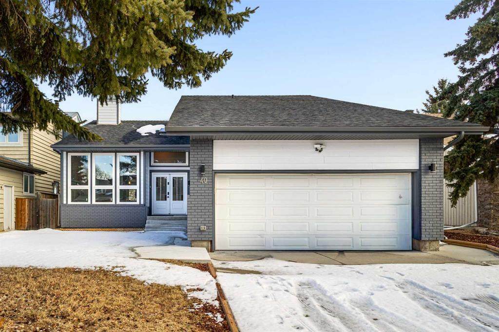 https://bt-photos.global.ssl.fastly.net/calgary/orig_boomver_1_A2318584-2.jpg