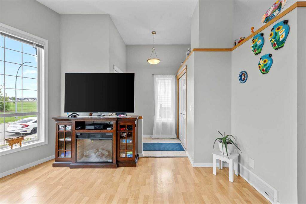 https://bt-photos.global.ssl.fastly.net/calgary/orig_boomver_1_A2318593-2.jpg