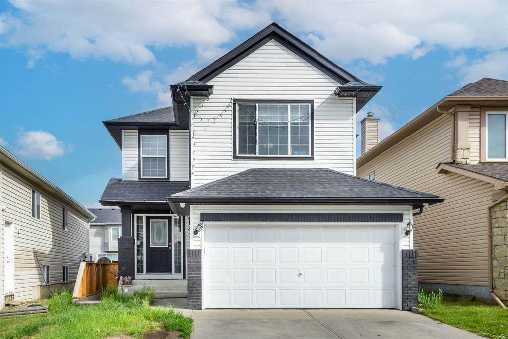 183 Saddleback Road - Photo 1