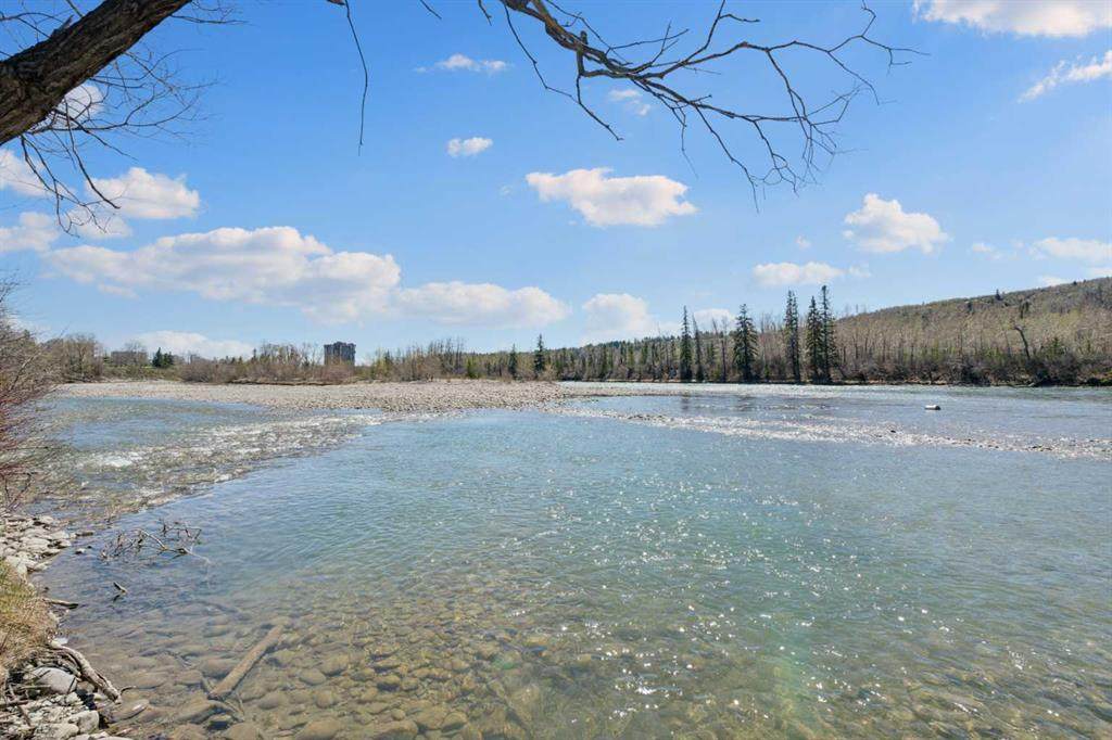 https://bt-photos.global.ssl.fastly.net/calgary/orig_boomver_1_A2318623-2.jpg