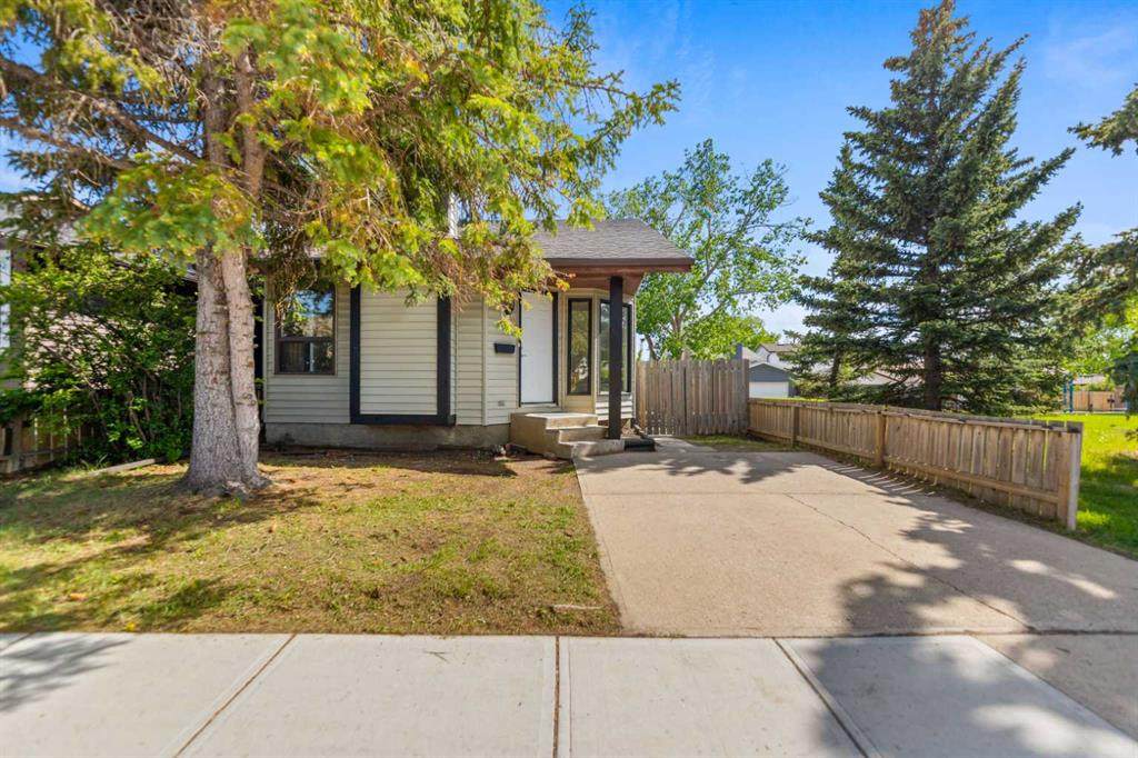 https://bt-photos.global.ssl.fastly.net/calgary/orig_boomver_1_A2318645-2.jpg