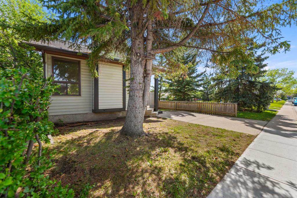https://bt-photos.global.ssl.fastly.net/calgary/orig_boomver_1_A2318645-2.jpg