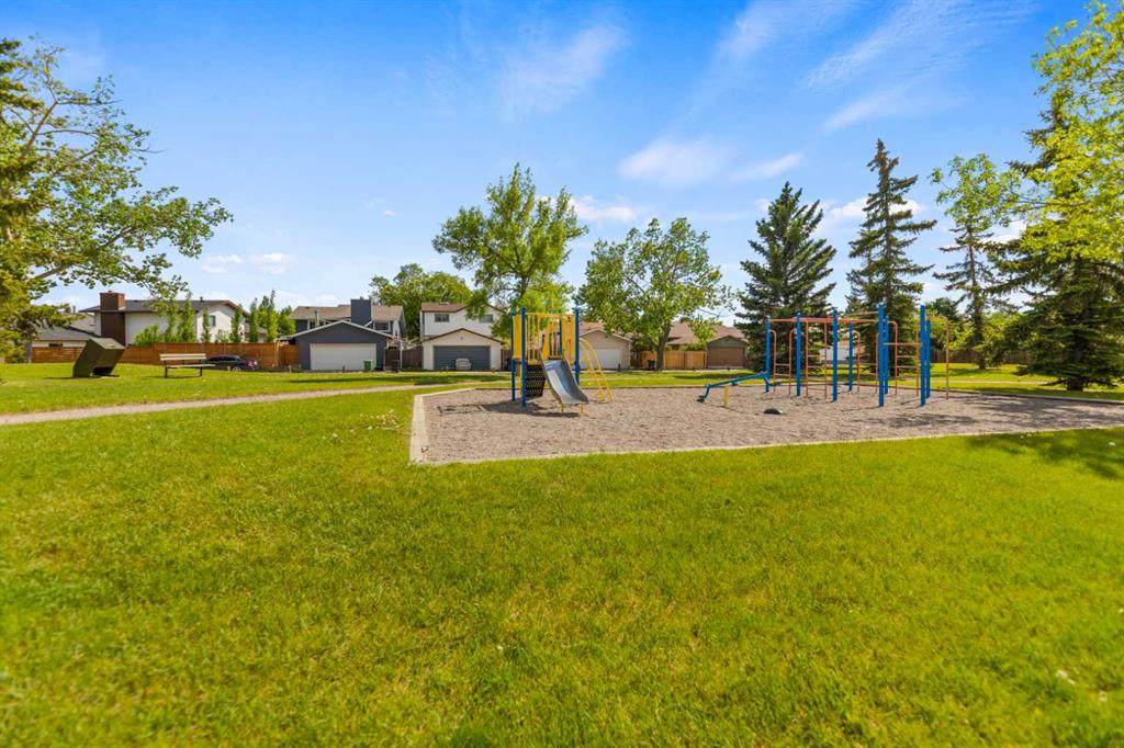 https://bt-photos.global.ssl.fastly.net/calgary/orig_boomver_1_A2318645-2.jpg