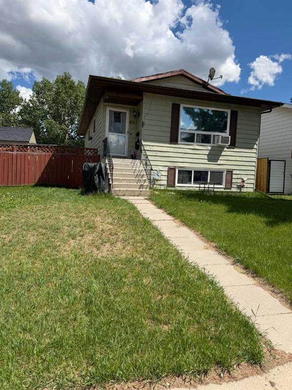 https://bt-photos.global.ssl.fastly.net/calgary/orig_boomver_1_A2318651-2.jpg